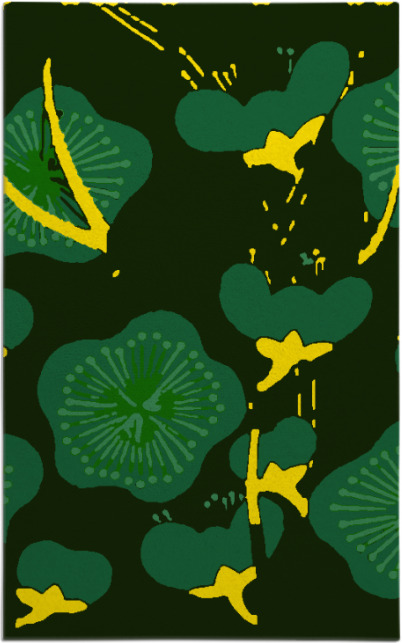 fields rug - item 1596070