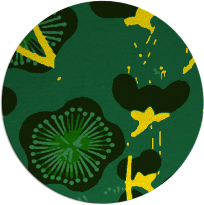 fields rug - item 1596073