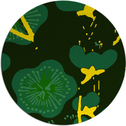 fields rug - item 1596074