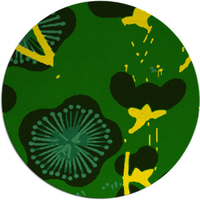 fields rug - item 1596075