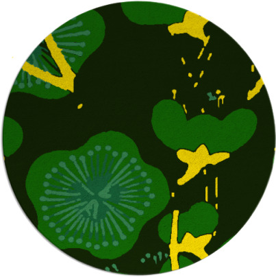 fields rug - item 1596076