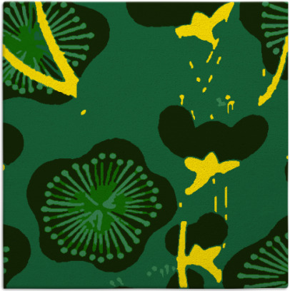 fields rug - item 1596081