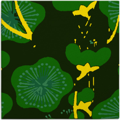 fields rug - item 1596084