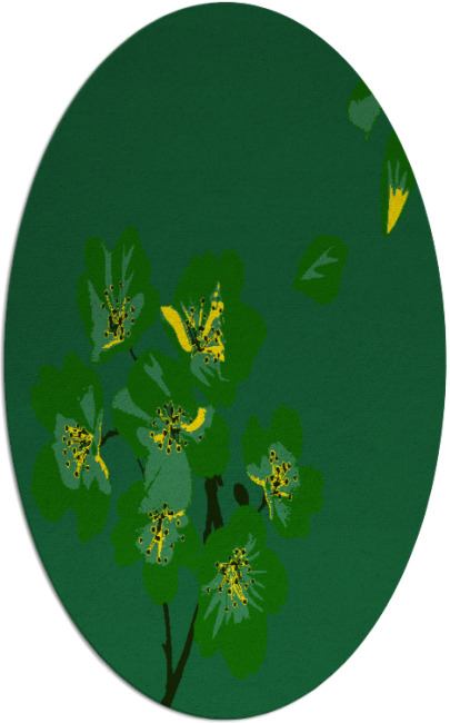 loves me rug - item 1596125