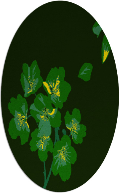 loves me rug - item 1596126