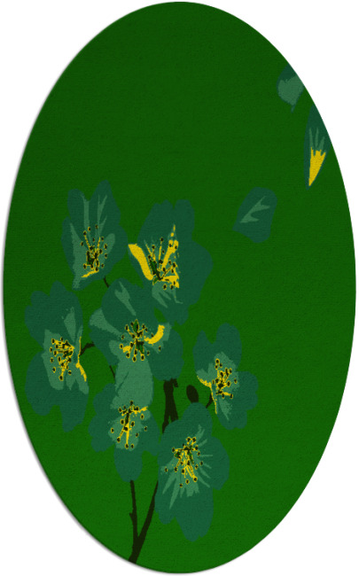 loves me rug - item 1596127