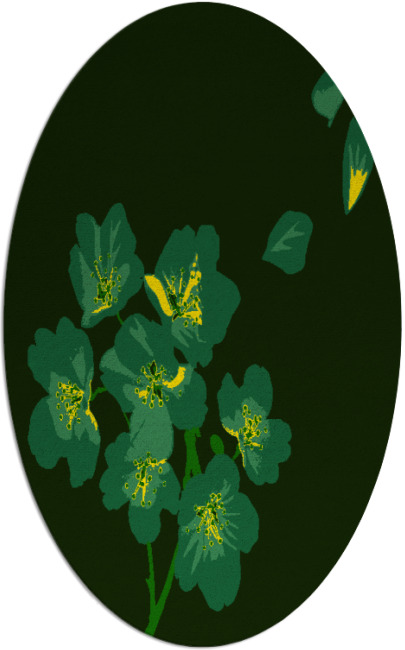 loves me rug - item 1596128