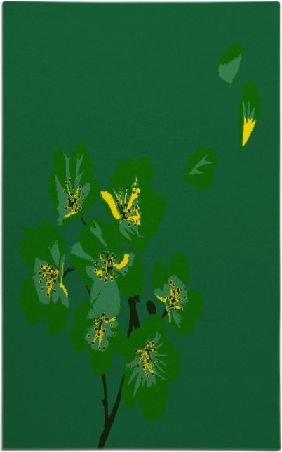 loves me rug - item 1596129