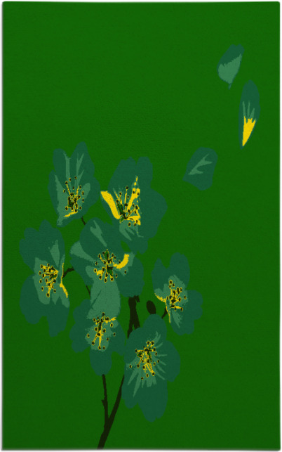 loves me rug - item 1596131