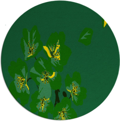 loves me rug - item 1596133