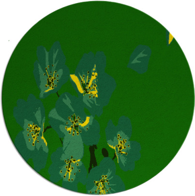 loves me rug - item 1596135