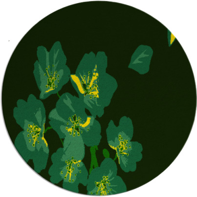 loves me rug - item 1596136