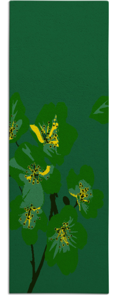 loves me rug - item 1596137