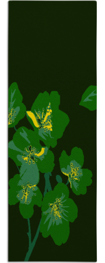 loves me rug - item 1596138