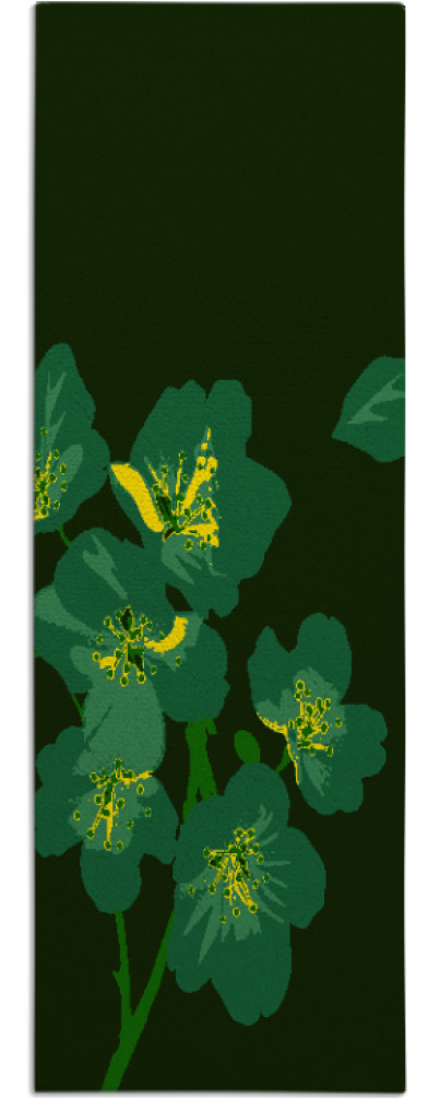 loves me rug - item 1596140