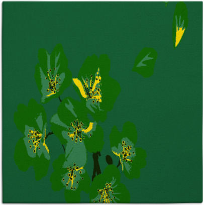 loves me rug - item 1596141