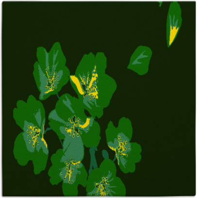 loves me rug - item 1596142