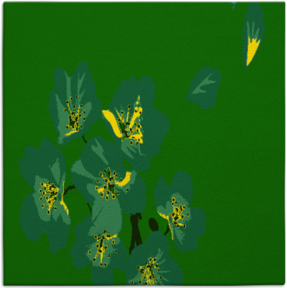 loves me rug - item 1596143