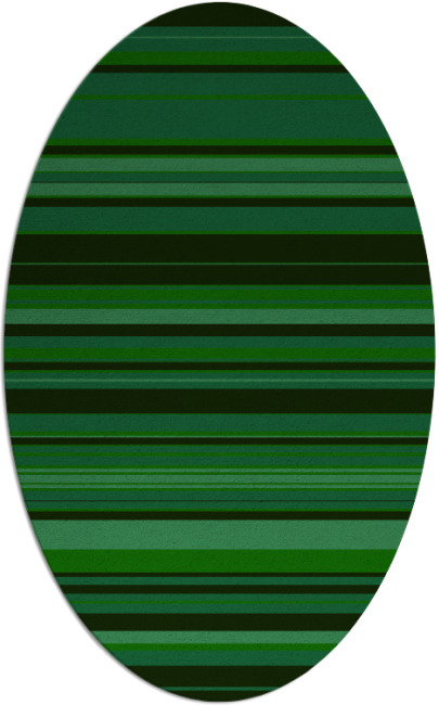 vernoa rug - item 1596165