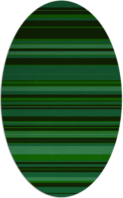 vernoa rug - item 1596166