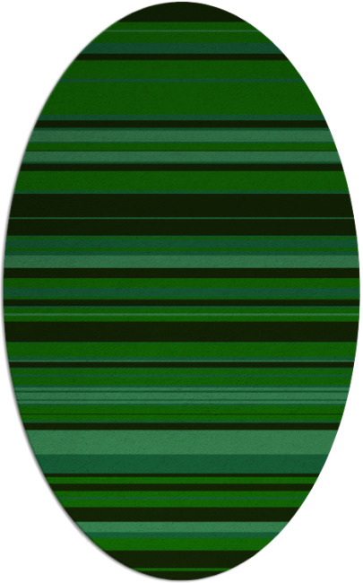 vernoa rug - item 1596167