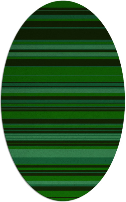 vernoa rug - item 1596168