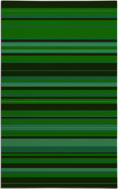 vernoa rug - item 1596171