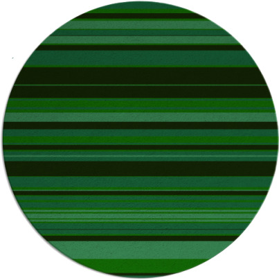 vernoa rug - item 1596173