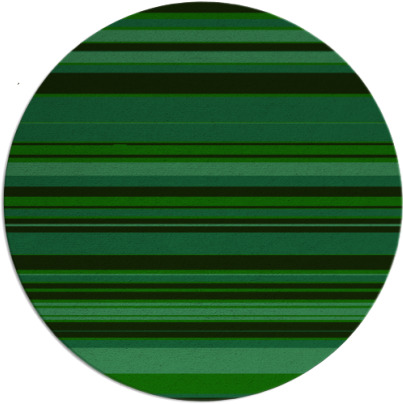 vernoa rug - item 1596174