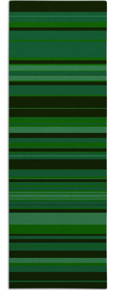 vernoa rug - item 1596177