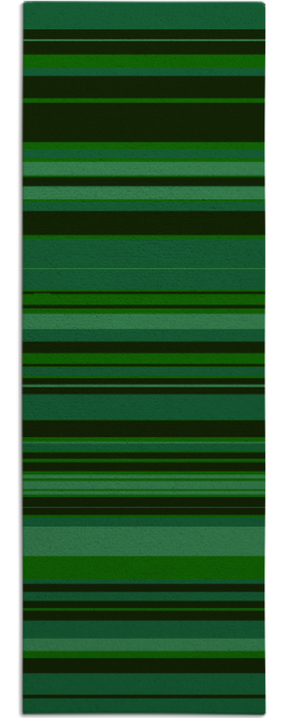 vernoa rug - item 1596178