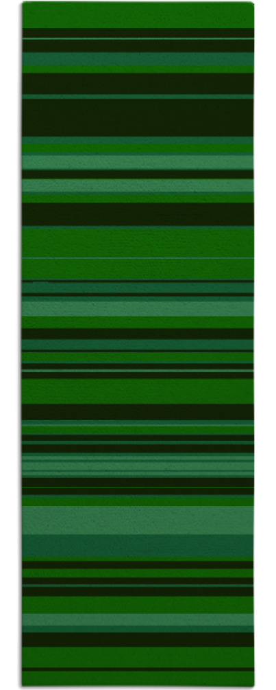 vernoa rug - item 1596180