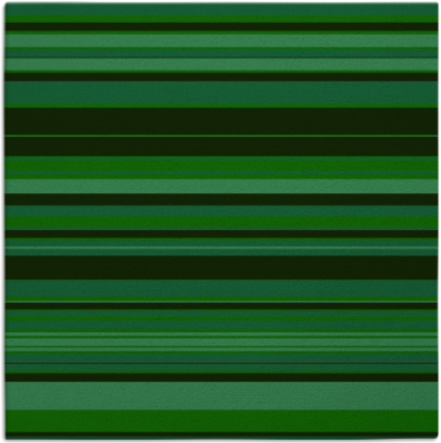 vernoa rug - item 1596181