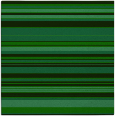 vernoa rug - item 1596182