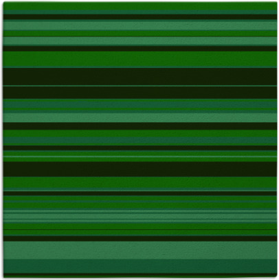vernoa rug - item 1596183