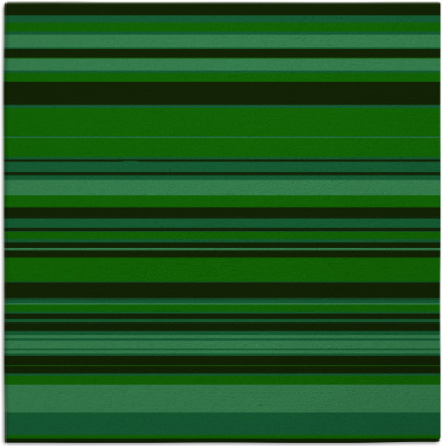 vernoa rug - item 1596184