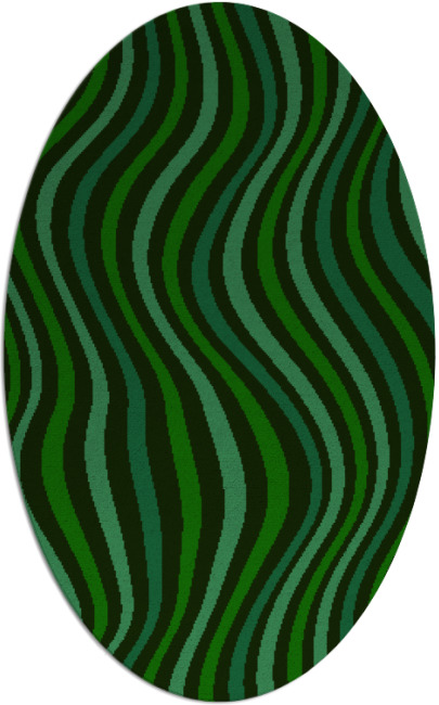 whirly rug - item 1596187