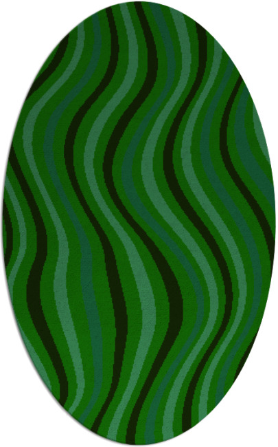 whirly rug - item 1596188