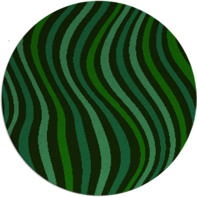 whirly rug - item 1596193