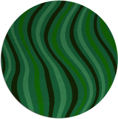 whirly rug - item 1596194