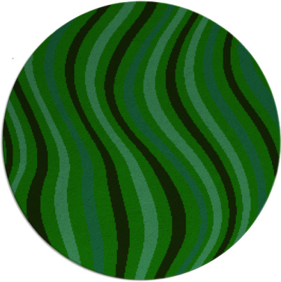whirly rug - item 1596196
