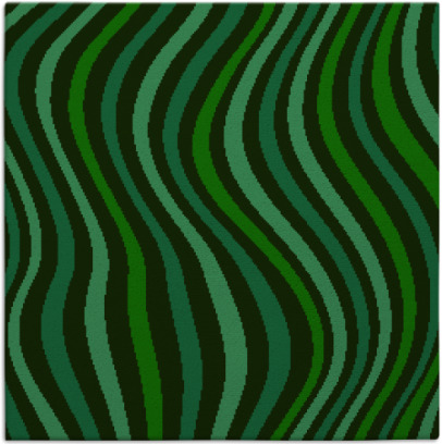 whirly rug - item 1596201