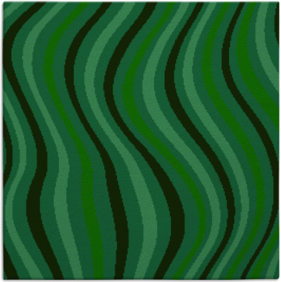 whirly rug - item 1596202