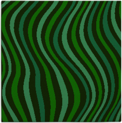 whirly rug - item 1596203
