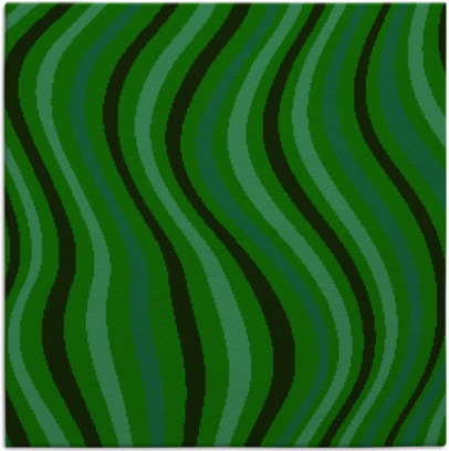 whirly rug - item 1596204