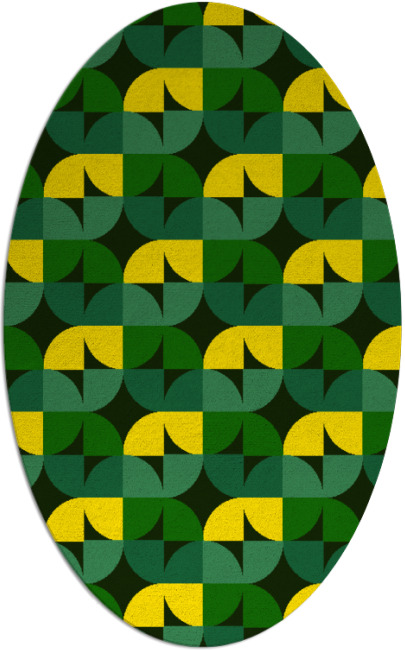 rota rug - item 1596208