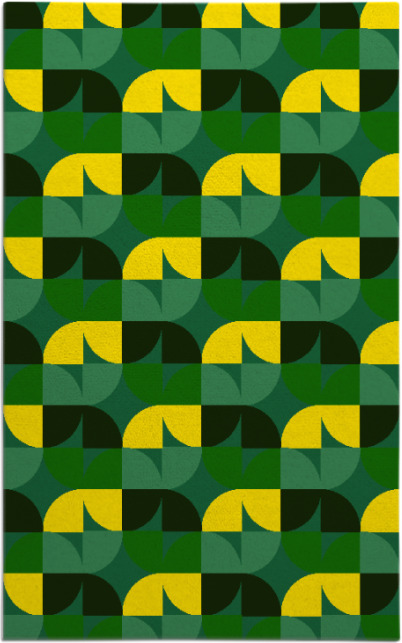 rota rug - item 1596209