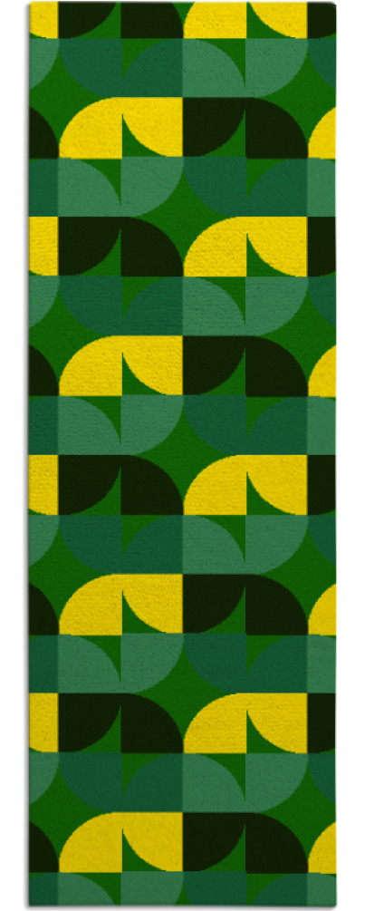 rota rug - item 1596219