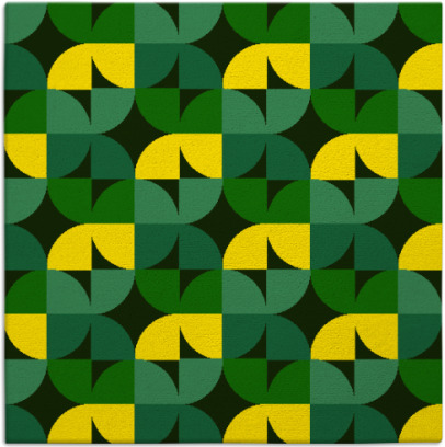 rota rug - item 1596222