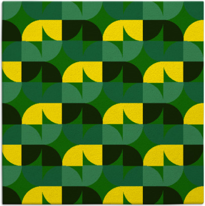 rota rug - item 1596223